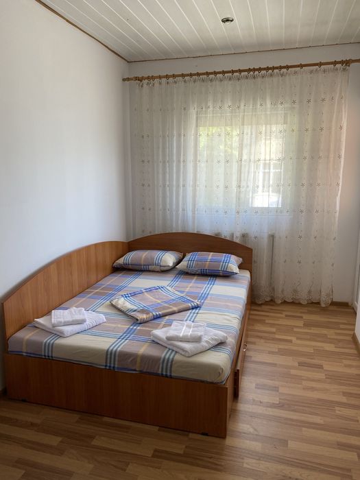 Casa Valy Orsova