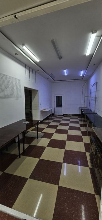 Продается нежилое помещение