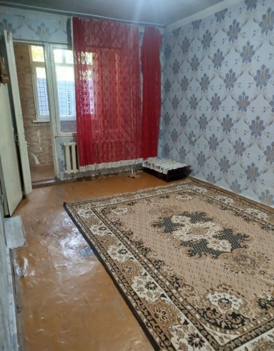 Аренда квартир (ijaraga kvartira) Юнусабад 7 квартал