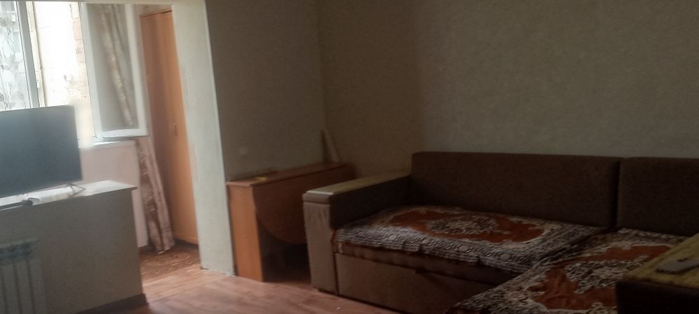 Сдам квартиру 1 комнатную