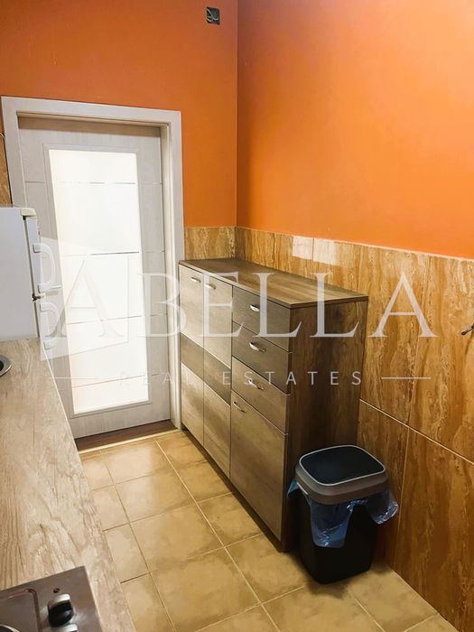 Дава се под наем Двустаен апартамент в София, Младост 4 - 55 кв.м за 448.8 € - Снимка #5