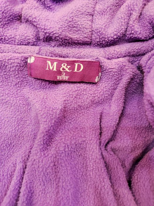 Зимни якенца за принцеса