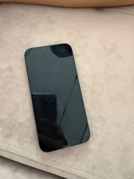 iphone 13.