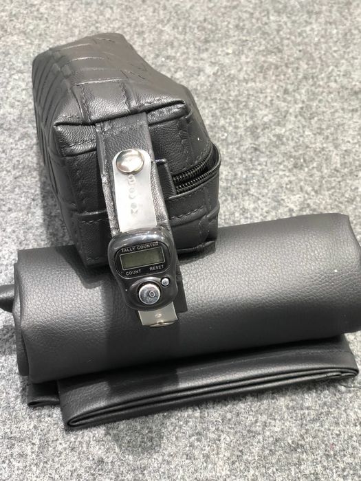 Жайнамаз сумочка