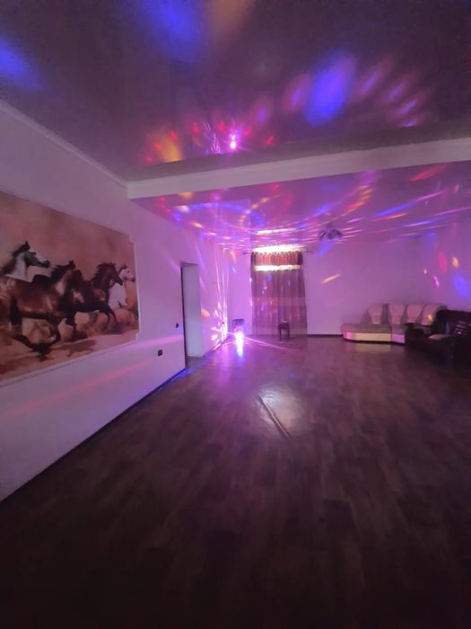 Коттедж посуточно