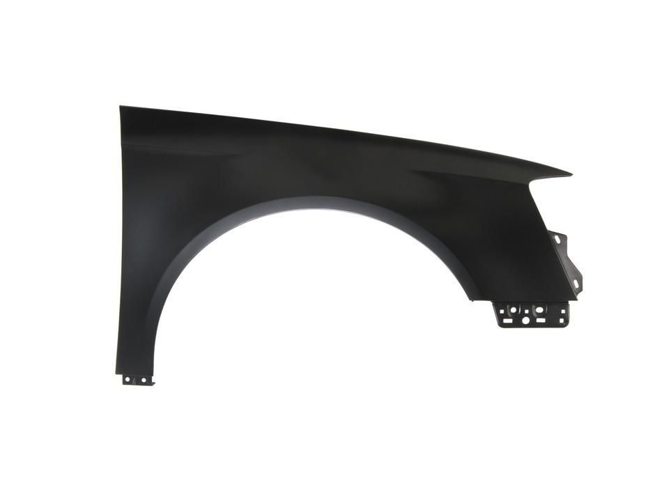 Aripa fata dreapta Volkswagen Passat B6 2006-2009 161 821 022C ; 16182