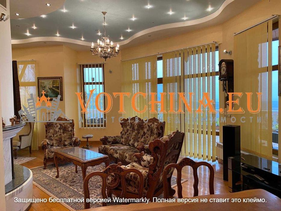 Продава се Къща в с. Рогачево, Област Добрич - 232 кв.м за 1940 €/кв.м - Снимка #5