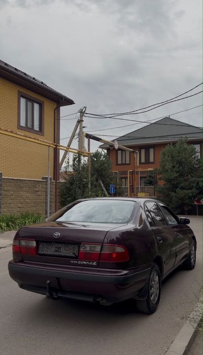 Продам в рассрочку