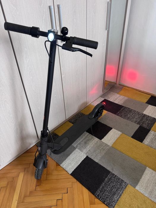 Trotineta Xiaomi Pro 2