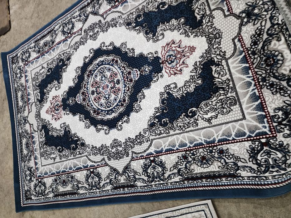 Gilamlar коври carpet