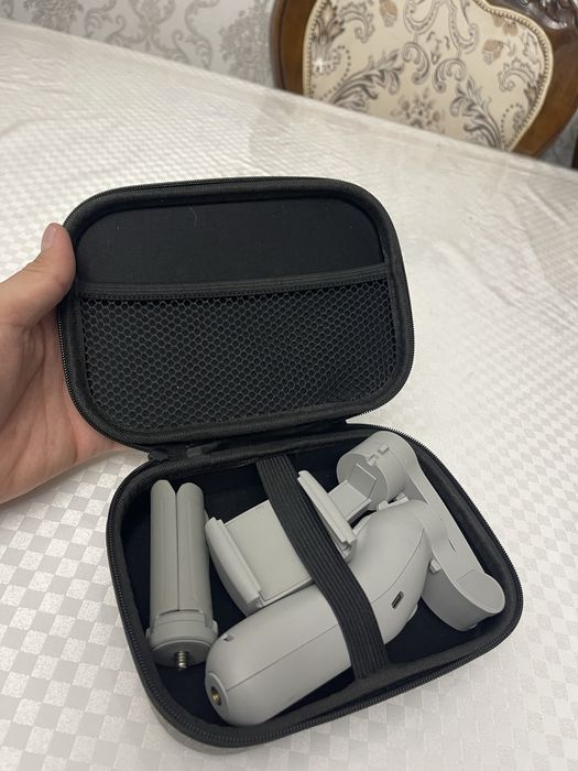 Стабилизатор для телефона