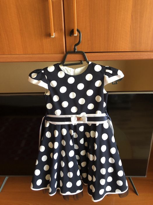 Rochite ocazie!! Stare perfecta