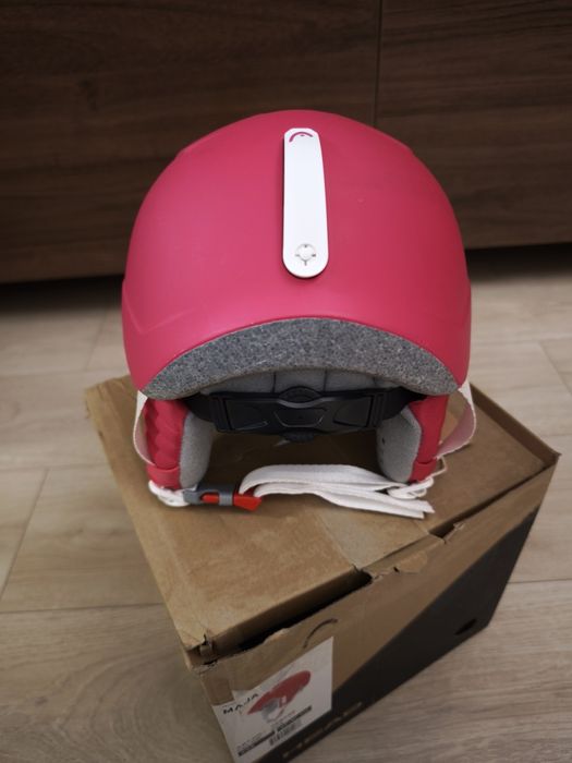 Casca ski Head Maja copii