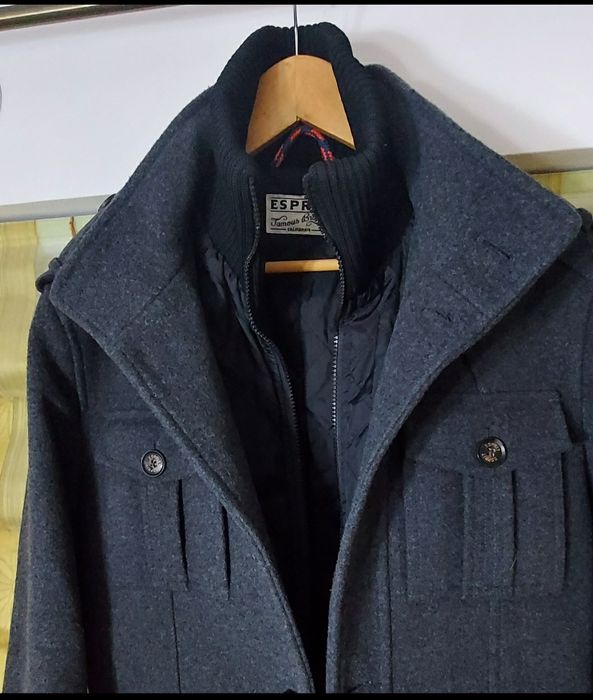 Haină Esprite masura L