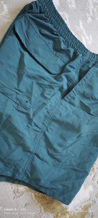 Uniqlo оригинал новые