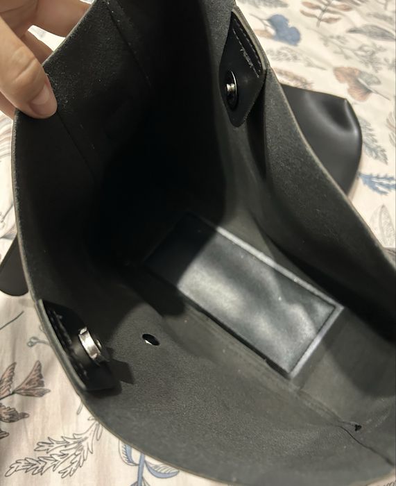 Сумка женская отдам