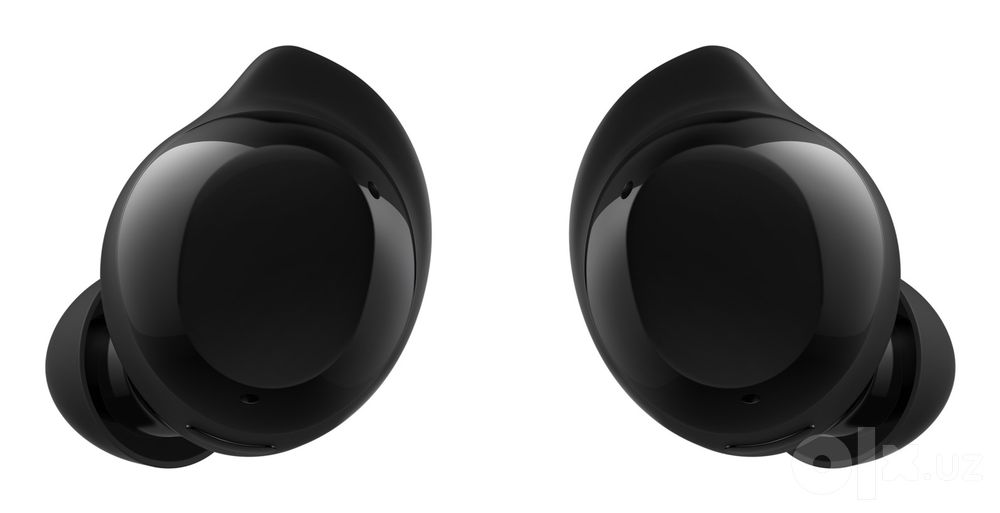 Беспроводные наушники Samsung Galaxy Buds Core