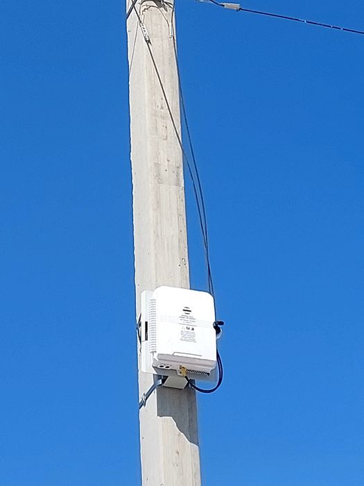 Времянка сатылады