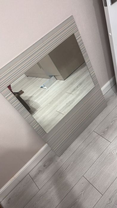 Продается зеркало