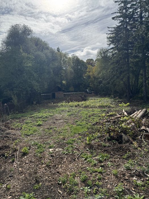 Продава се Парцел в Перник, Кошаревска махала - 2020 кв.м за 23 €/кв.м - Снимка #5