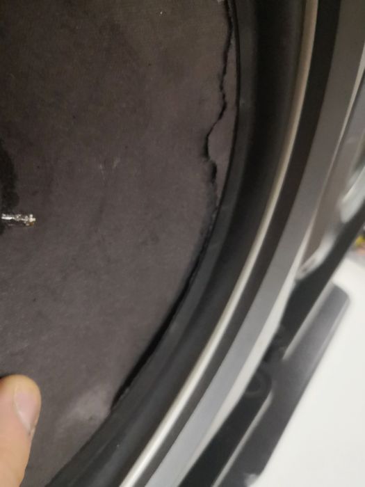 Тонколони и усилеатели