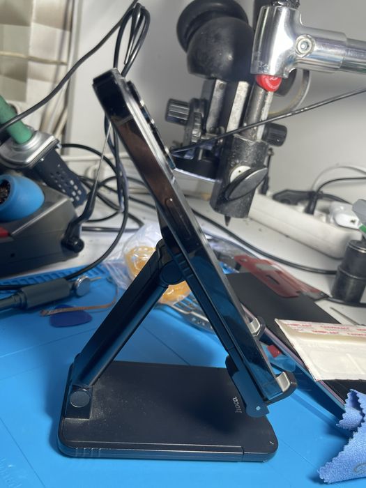 Iphone 14 pro max 256Gb