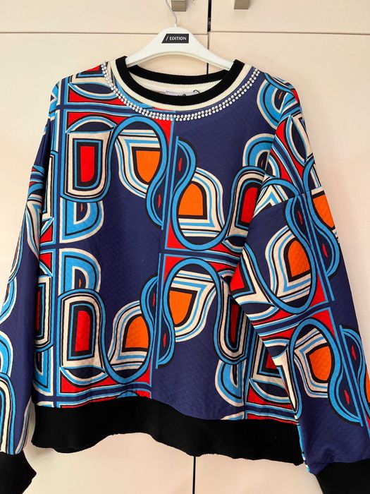 Нова блуза. Размер XXL.