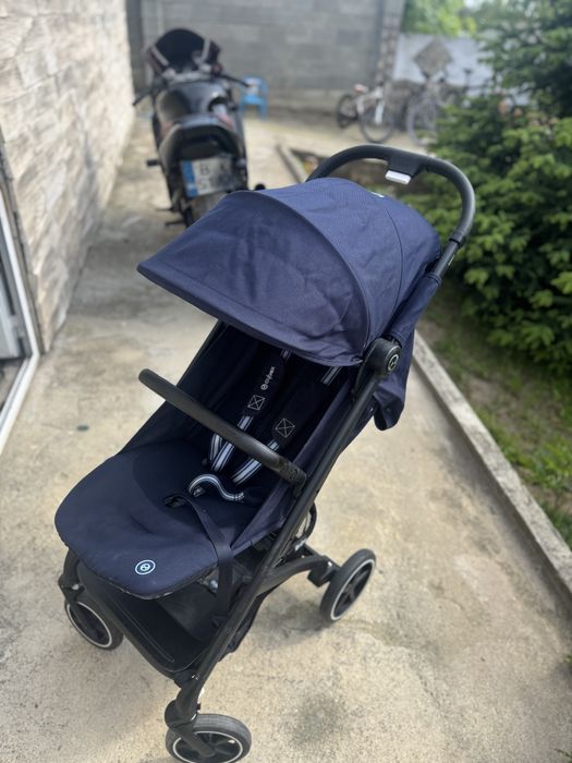 Лятна количка CYBEX BEEZY