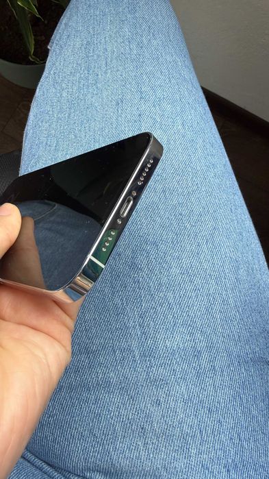 Iphone 14 pro max 256 GB