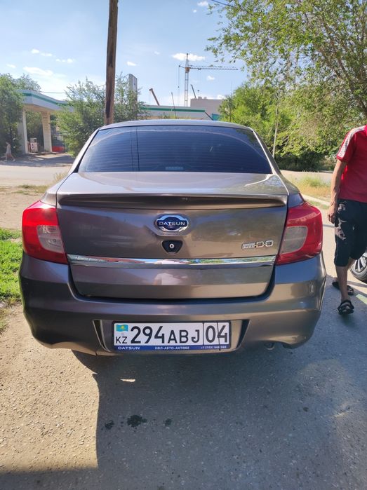 Продам автомобиль