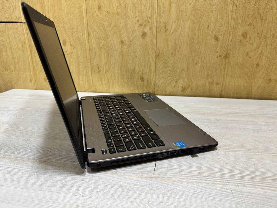 Продается ноутбук Асус