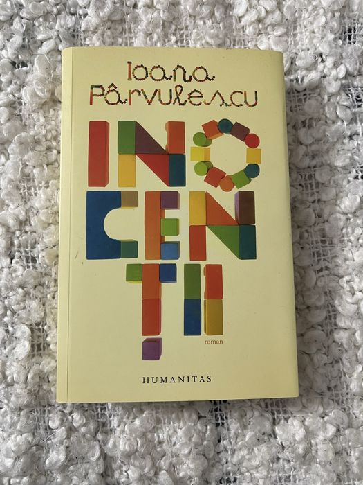 Pachet lecturi clasa a 8 a examen