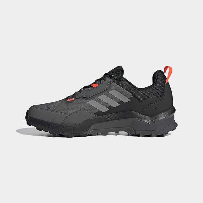 Кроссовки Мужские adidas Terrex Ax4 Gore-tex  размер -  45EU 11US