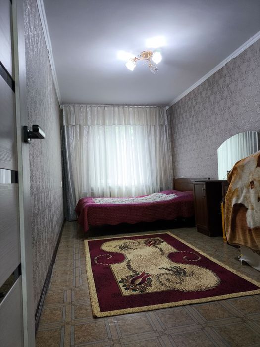 Продам 3-х,в центре