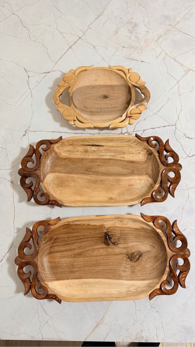 Астаулар сатылады