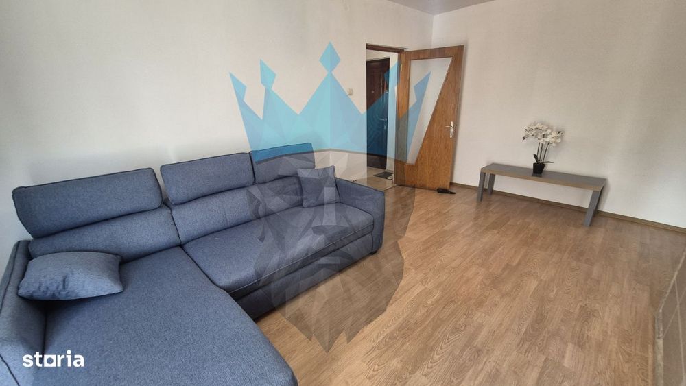 Apartament 2 Camere Gorjului Bucuresti