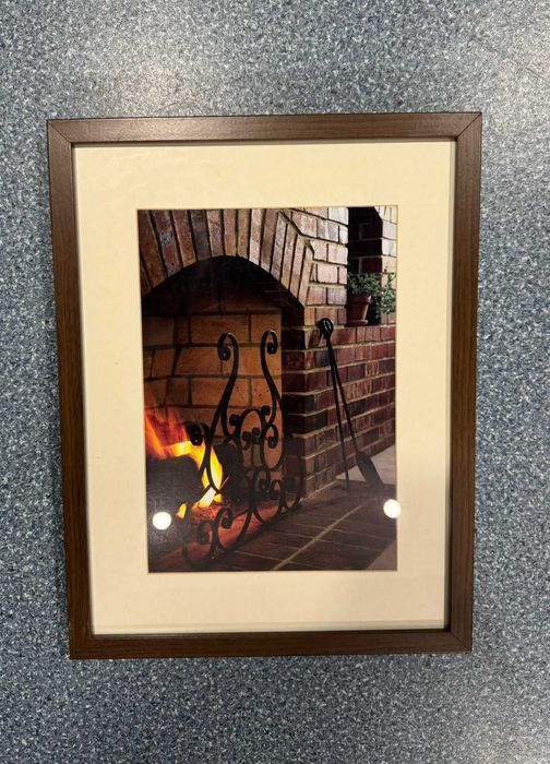 Настенные картины - триптих