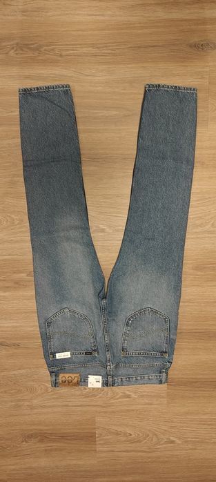 Мъжки дънки Lee 32/30