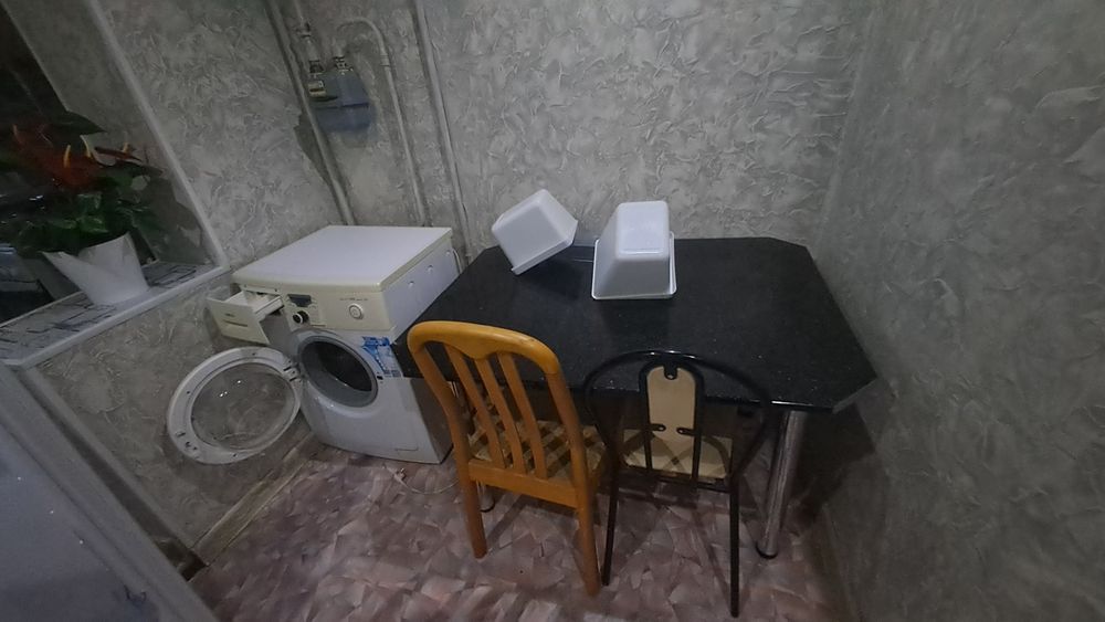 Сдается 1комн квартира