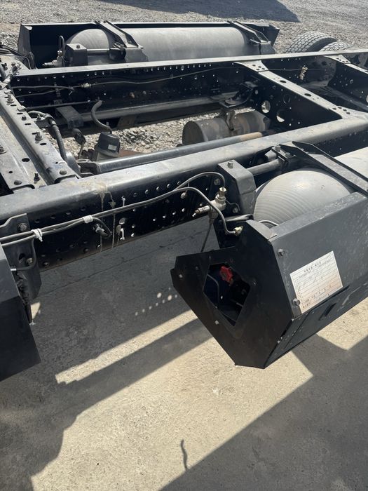 Isuzi servis yasab berish xizmati tayyor isuzi gruzavoy samasval