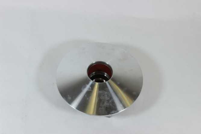 Fulie variator principal CFMoto CF Moto 450 520 550 600 625 850 1000