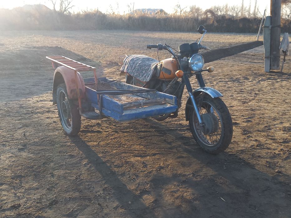 Планета 5 сатилади Лелинизмде
8. Милион келисемиз аниқ алатин булса.
Д