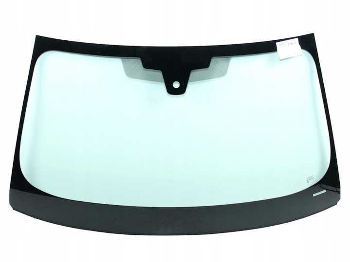 Предно стъкло BMW 5 G30 / G31 СЕНЗОР 2017 - 2020 година