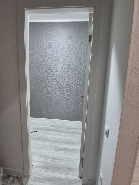 Квартира в аренду