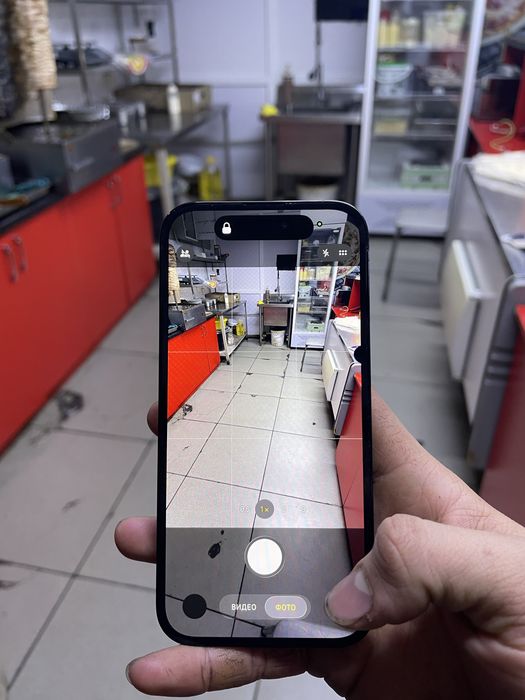 айфон 14 про 128гб