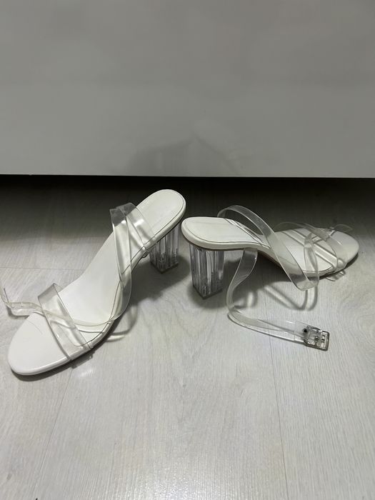 Обувки Sale Sale Sale