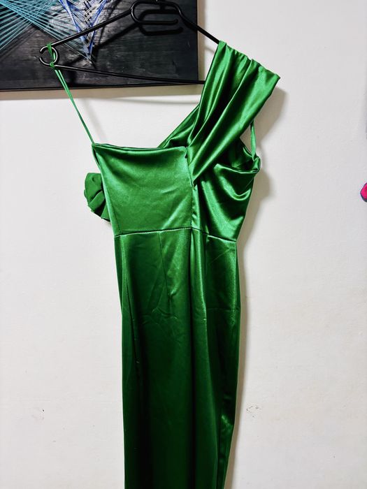Rochie de ocazie