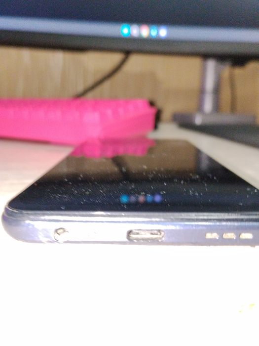 продам Oppo a53.