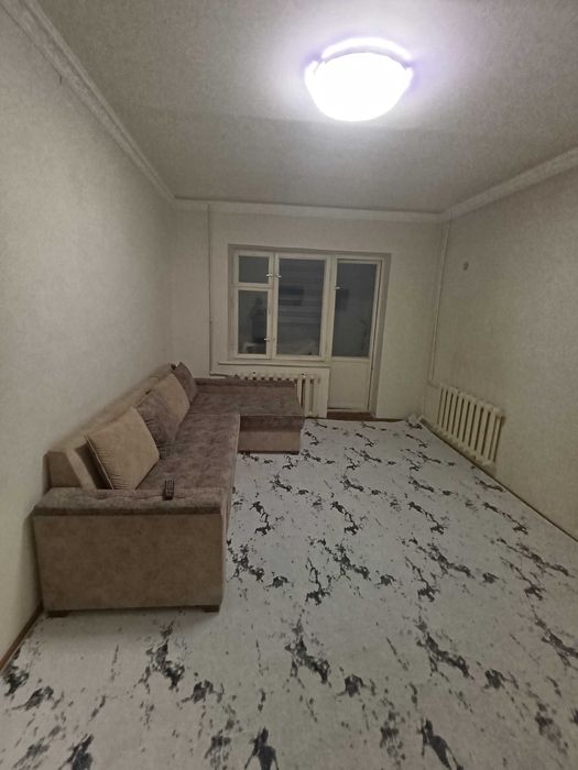 Сдаётся квартира Парк фуркат