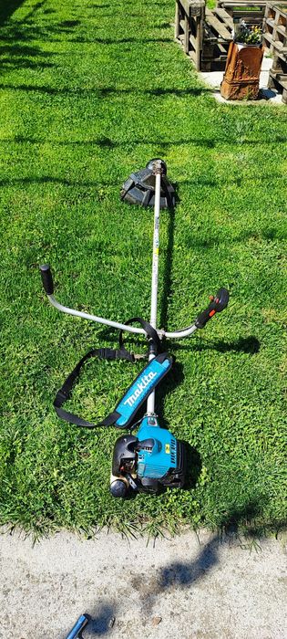 Motocoasă Makita 2 timpi